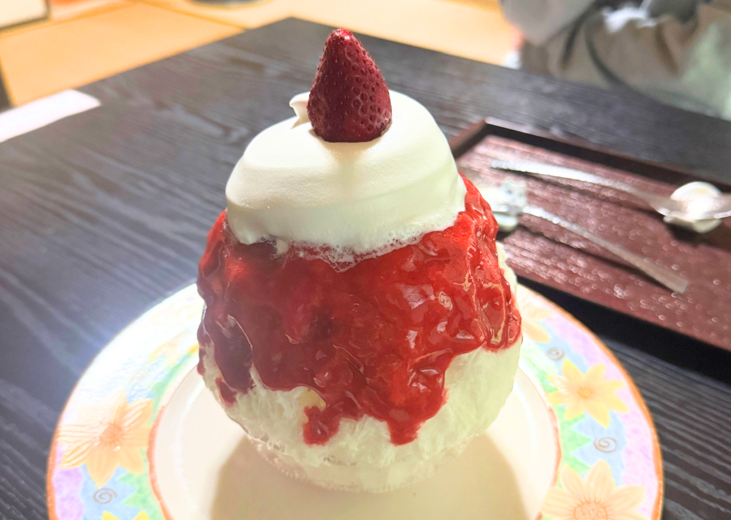 FUKU