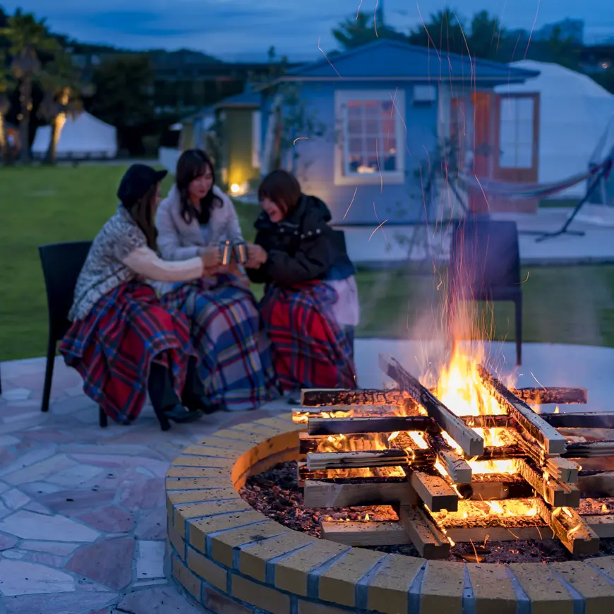 フォトギャラリー