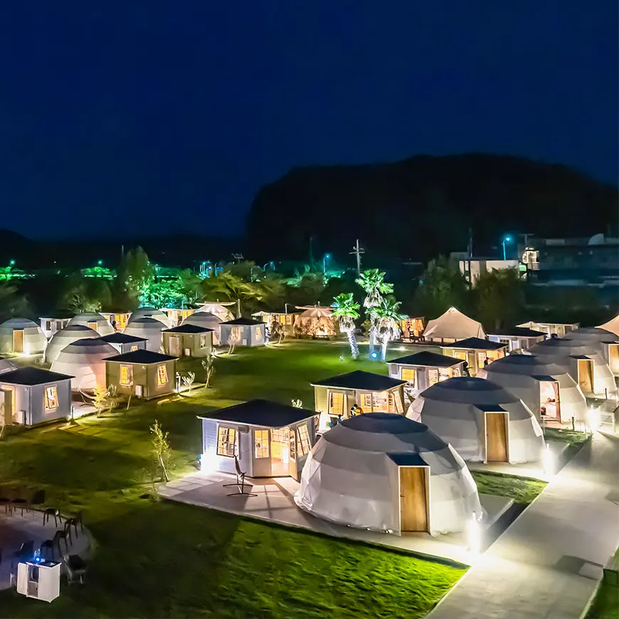 フォトギャラリー