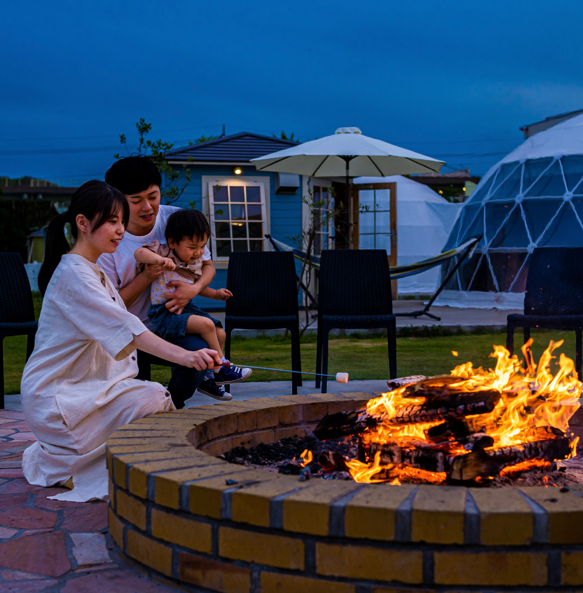 フォトギャラリー