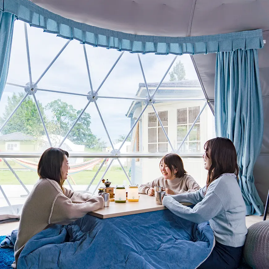 フォトギャラリー