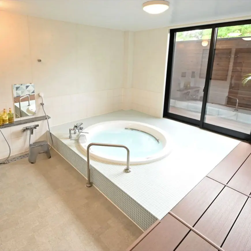 フォトギャラリー