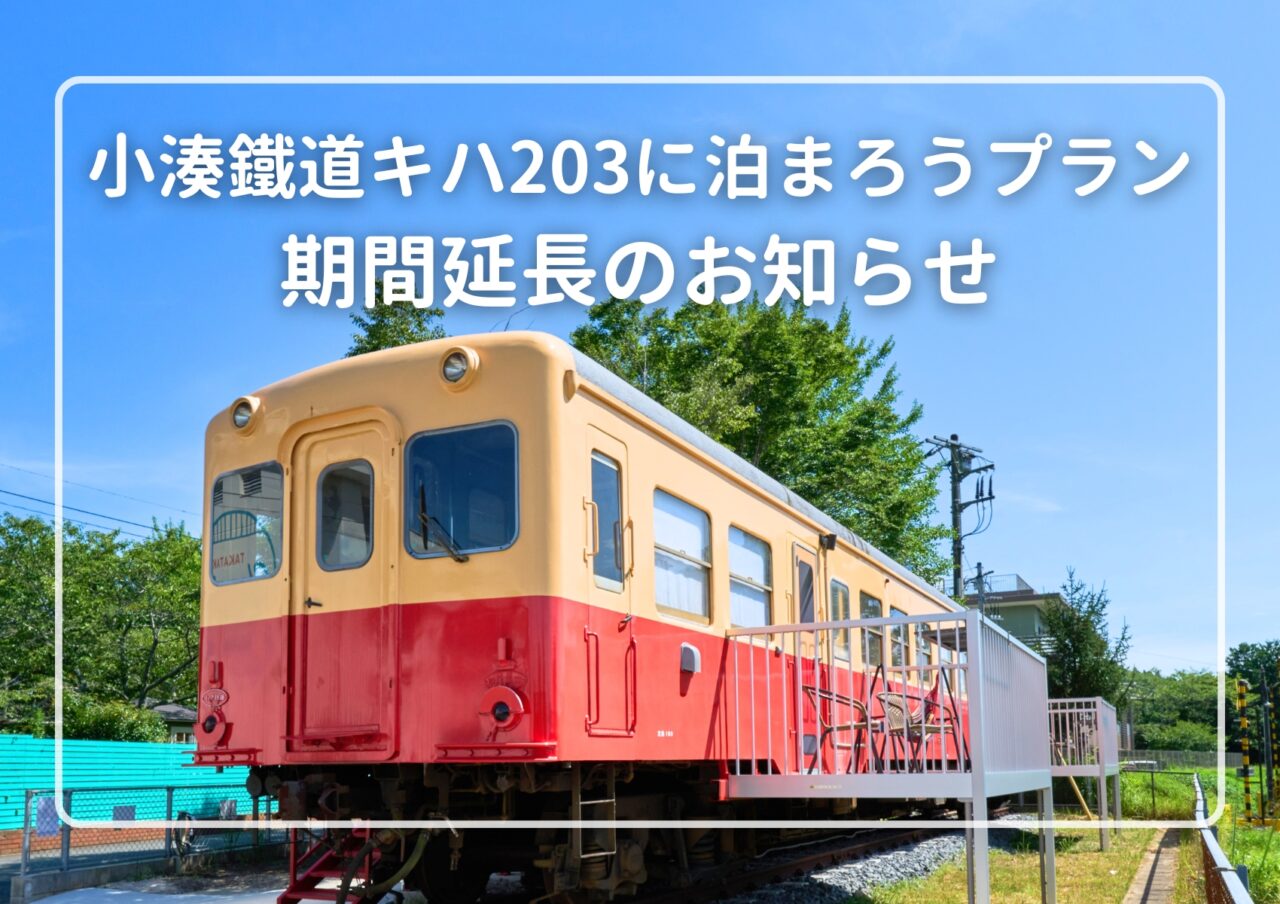 afad7ab9757be86134c5884e156639